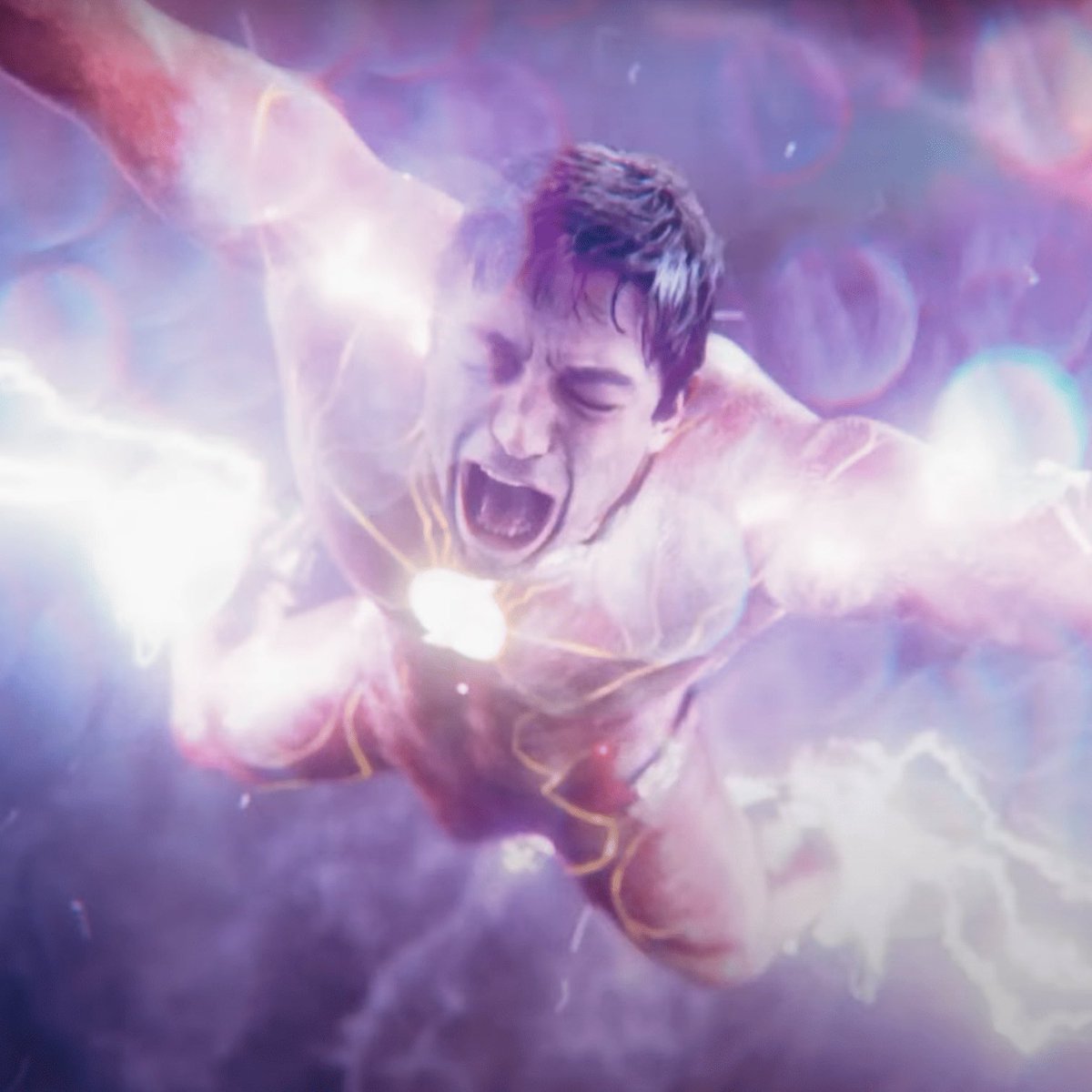 HollywoodHandle's tweet photo. ‘FIVE NIGHTS AT FREDDY’S’ outgrossed ‘THE FLASH’ at the worldwide box office. https://t.co/RXC5W7uyEJ
