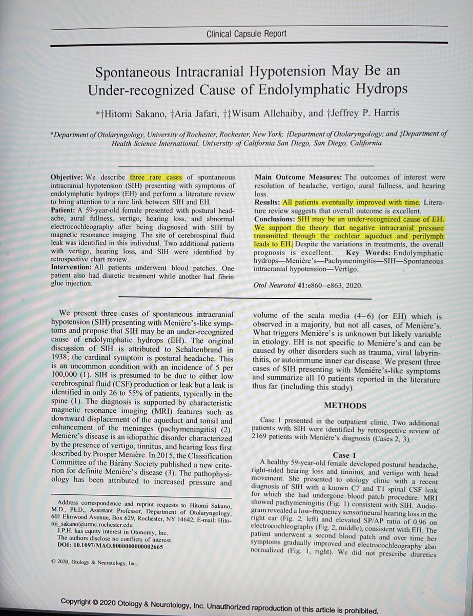 Lorenzo Pinelli tweet media