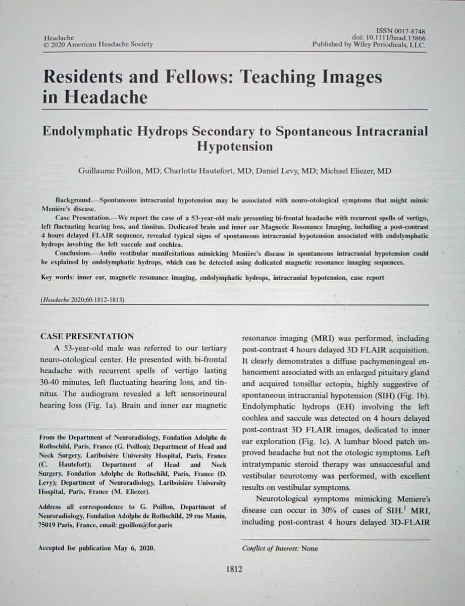 Lorenzo Pinelli tweet media