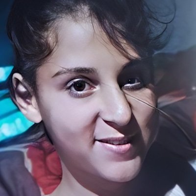 desaparecidas argentina tweet media