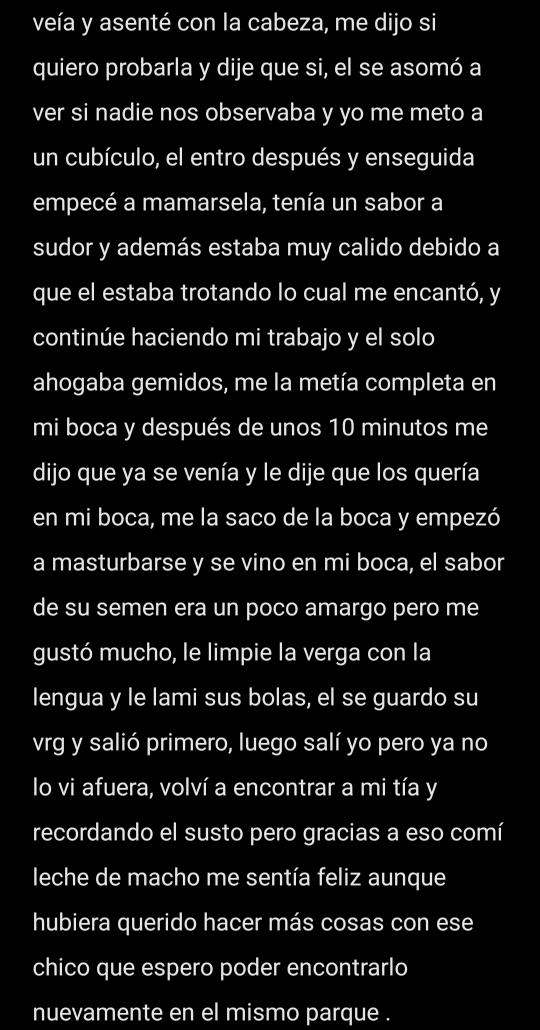 Twinks_Ec's tweet photo. Segundo relato de un chico de #Quito sigan enviando sus aportes de relatos o fotos, todo completamente anónimo o podemos etiquetarlos si lo desean @ContactosGayUio @GayQuito @QuitoGayOficial @ecuadorgayporno @Ecua_gay @GayEcua #quitoec #gayquito https://t.co/U4Srh4xY9l