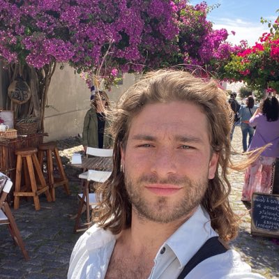 GrayGreco's tweet photo. #NewProfilePic https://t.co/2II3ClhdiB