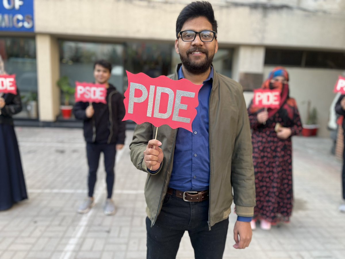 FZ tweet media