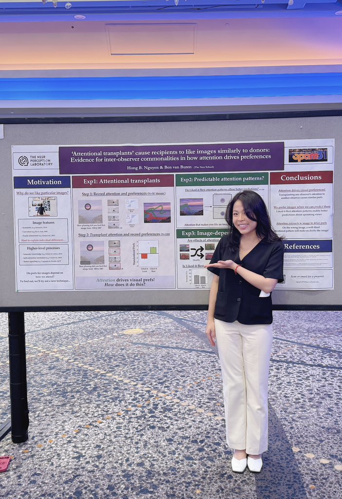 OPAM 2023 <a href="/OPAMconference/">OPAM 2025</a>