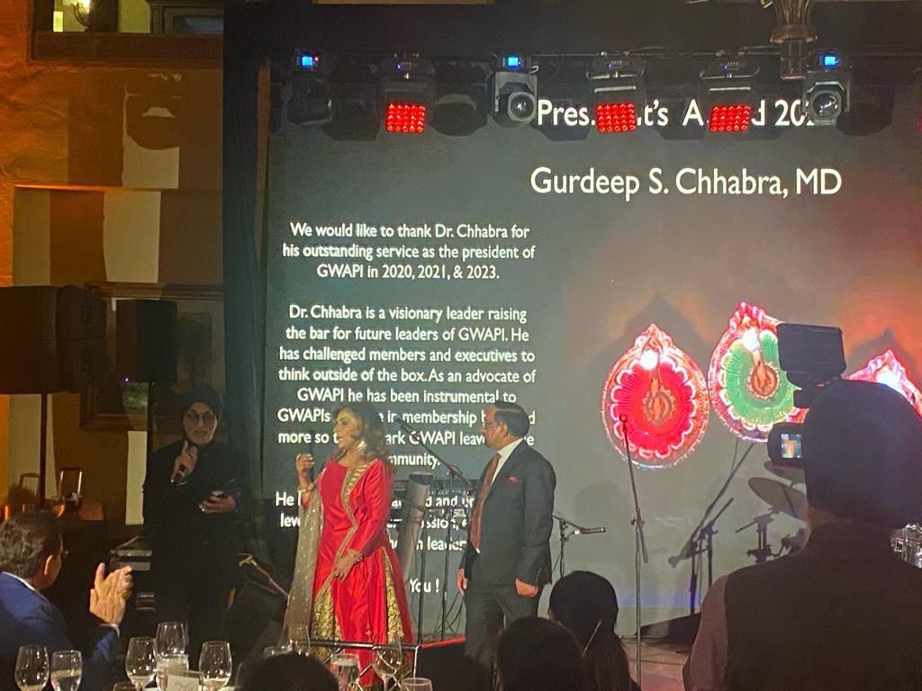 University of Maryland Capital Region IM Residency tweet media