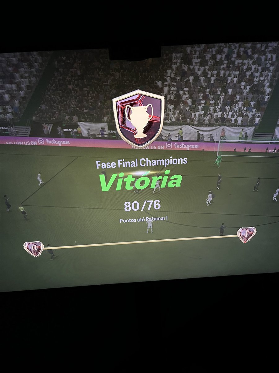 10Rezao's tweet photo. 40-0🥰 https://t.co/oR3p6caqrA