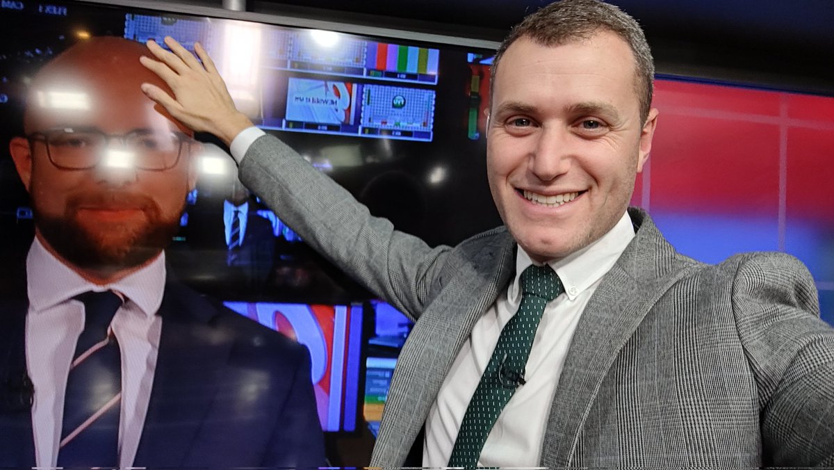 Sam Kantrow tweet media