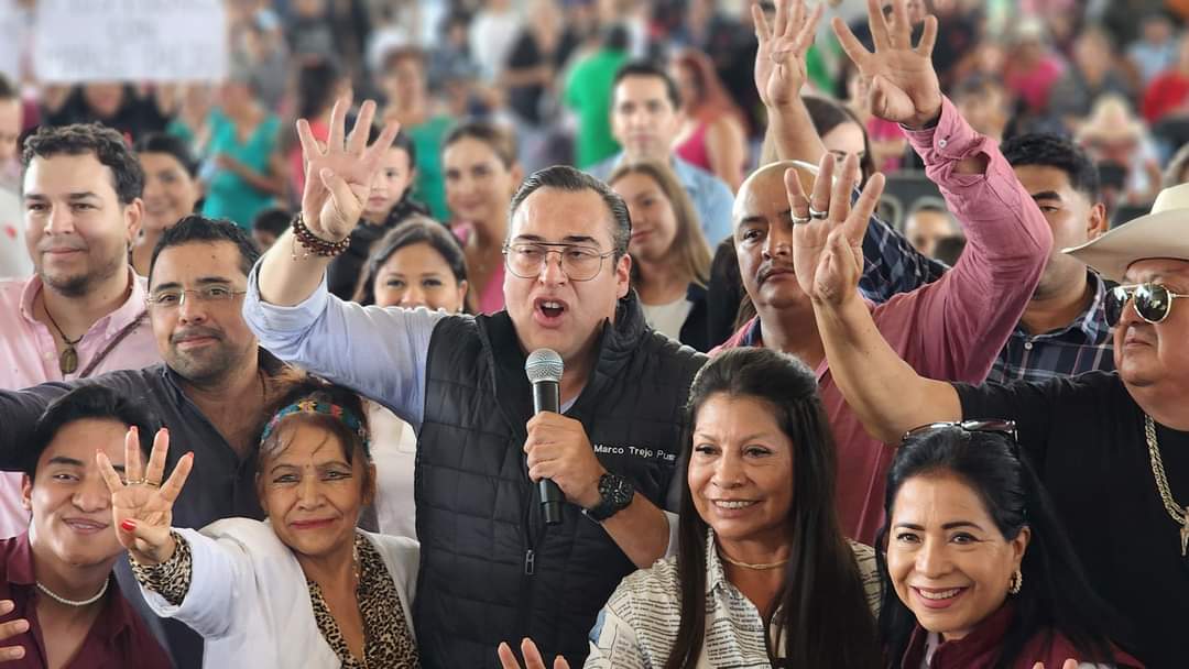 elpasquin's tweet photo. Marco Trejo alza la mano
https://t.co/px8pwjkBbt https://t.co/BSJ1h7Zcxa