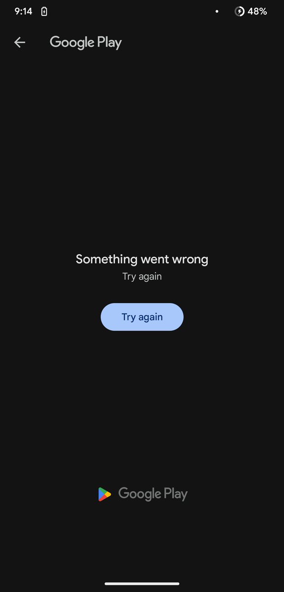 MasterFurqan's tweet photo. @franciscof_1990 Franco Kernel Manager aka FKM has "disappeared" from the Play Store and now I'm unable to use it. Can you kindly look into it ? https://t.co/te4GCYQnbu