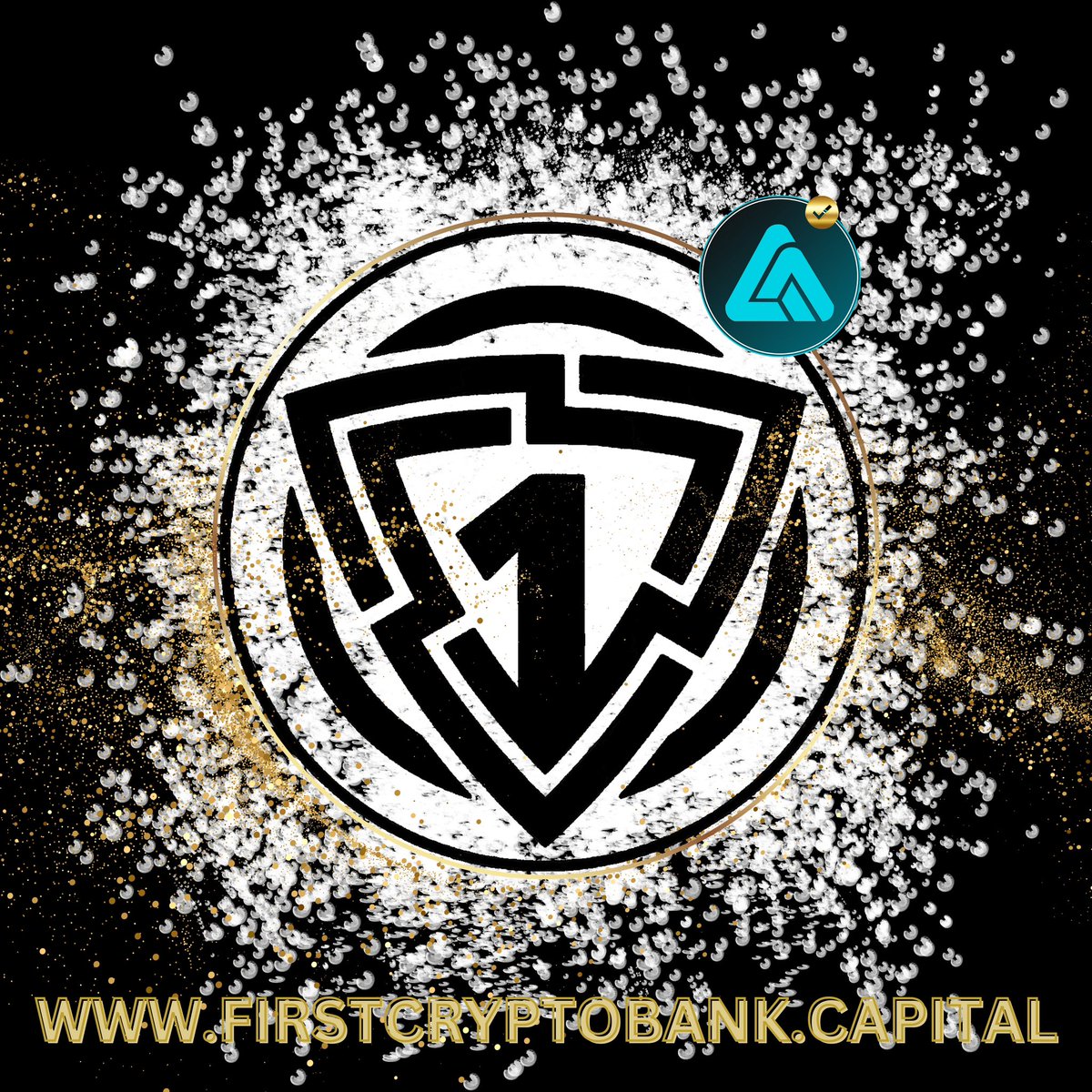 lone_wolfedc's tweet image. This strategic move not only strengthens the foundations of #AlphaCity but also sets the stage for a future where decentralized finance and virtual living seamlessly intersect. $BANK&apos;s entry into the Alpha City ecosystem is a testament to its commitment to pushing boundaries and…