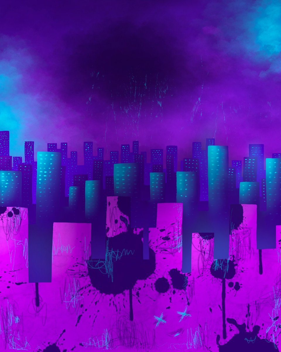 aranemiku tweet media