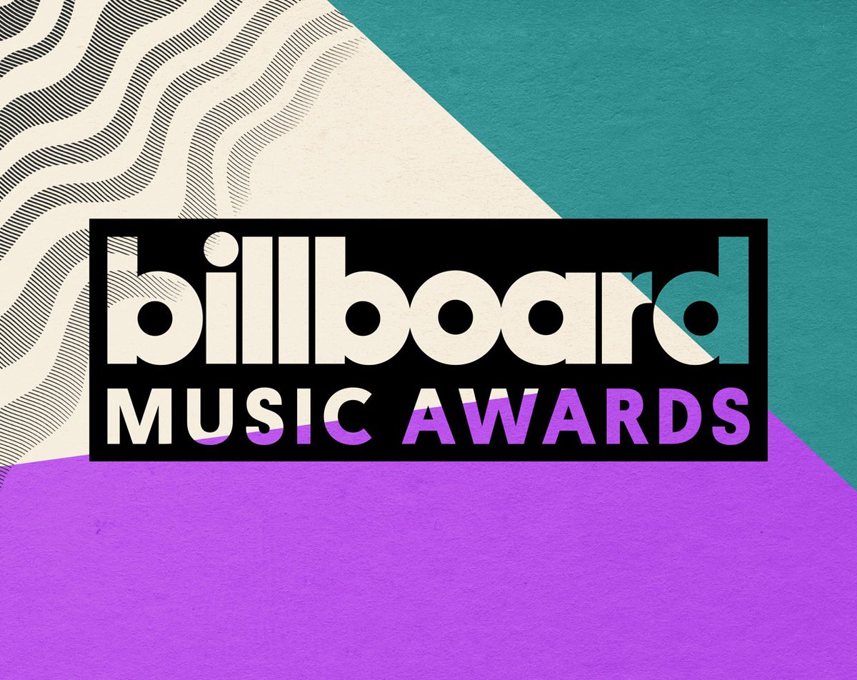 btschartsxdaily's tweet photo. 📊 #Jungkook becomes in the FIRST and ONLY Kpop Soloist to win an award at the #BBMAs this DECADE! (2nd overall kpop soloist after Psy) https://t.co/nevbayMKO6