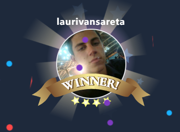 CS2GO GLOBAL tweet media