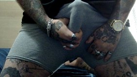 @CamGCollective I'm on live for a little bit. Want to watch daddy drop a monster load of cum out of my<a class="tags" target="_blank" title="On Twitter" href="/?out=eyJ0eXAiOiJKV1QiLCJhbGciOiJIUzUxMiJ9.eyJpYXQiOjE3MjY4NDM2NDMsImlzcyI6InR3cG9ybnN0YXJzLmNvbSIsIm5iZiI6MTcyNjg0MzY0MywiZXhwIjoxNzU4Mzc5NjQzLCJyZWRpcmVjdF91cmwiOiJodHRwczovL3R3aXR0ZXIuY29tL0NhbUdDb2xsZWN0aXZlIn0.5iFaVlOvCFhpPx4p5dFqfuQ4rsXbx0fXHpN02-5SZvZauIRxnFFbQhq67X5iWZcv1FL0amc-2XRr_xtgcmRjtA">@CamGCollective</a>