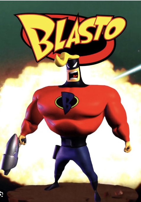 You + your favourite video game https://t.co/gMbGPC0cvY<a href="/tag/newprofilepic"class="tags"><span>#newprofilepic</span></a>