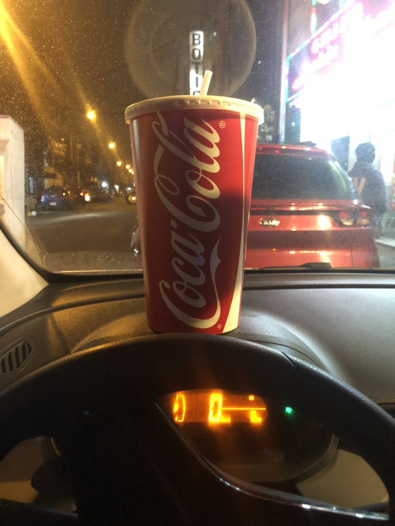 panchoctmr25's tweet photo. @brnnnnnd La prueba 🥵 https://t.co/MsAGm5AOrX