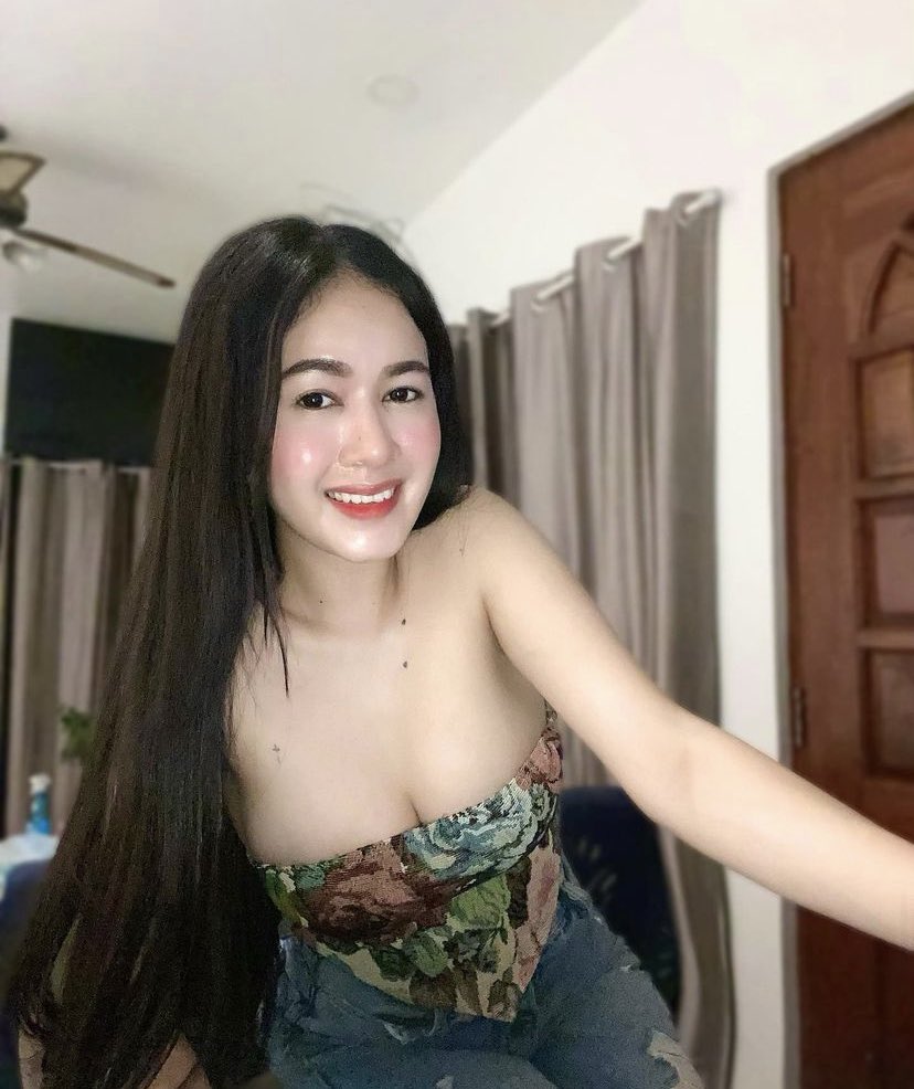 BrigmanJ50155's tweet photo. #Hiboy 🇸🇦
Massage in riyadh
Massage in jeddah
Massage in khobar
Massage in Dammam
Massage in khamis
Massage in hail
Massage in abha
Massage in jubail
Massage in hofuf
💯💫💥🌟🌟💯💯
💯Girl available now💃🔥
👉 https://t.co/aegkxgASNl
Lady Russian and arabic https://t.co/N48rzx0mJd