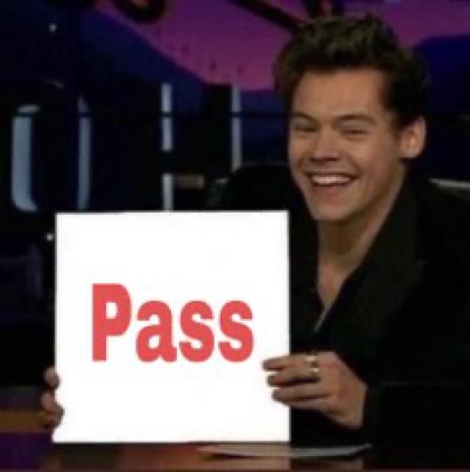 Stolen from a Peasant Human

Leave a Like Fools