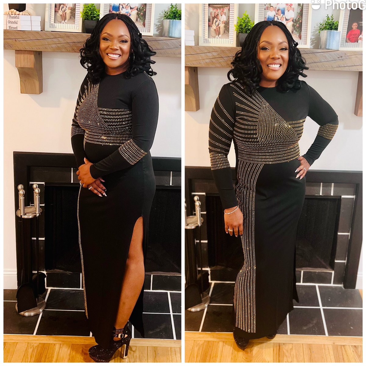 Tiffany Buchanan tweet media