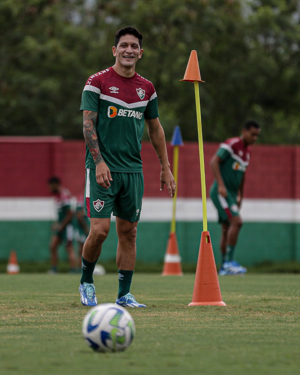 Betano Brasil tweet media