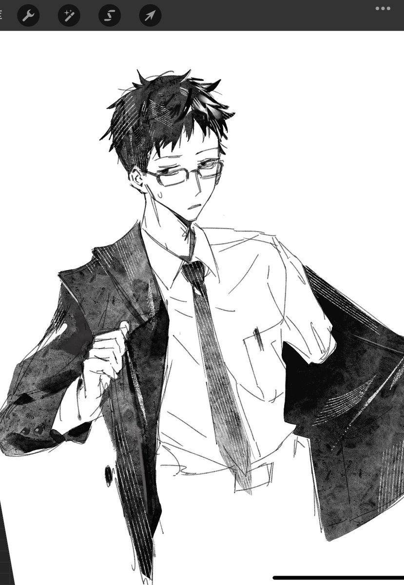 BoiledEggSleepy's tweet photo. rkgk https://t.co/itJhPmJ6cF
