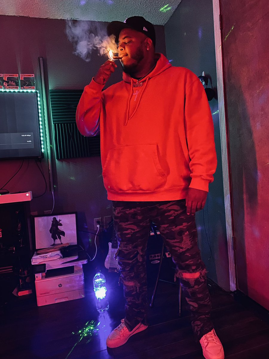 WaveCvrter's tweet photo. Focus on where you going, not where you at 🌊 https://t.co/tGSHXFSKRu