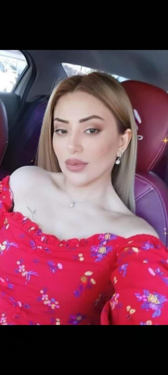 FlorrieMis23667's tweet photo. #Hiboy 🇸🇦
Massage in riyadh
Massage in jeddah
Massage in khobar
Massage in Dammam
Massage in khamis
Massage in hail
Massage in abha
Massage in jubail
Massage in hofuf
💯💫💥🌟🌟💯💯
💯Girl available now💃🔥
👉 https://t.co/fqg39AHwC7
Lady Russian and arabic https://t.co/PurHucOT7J