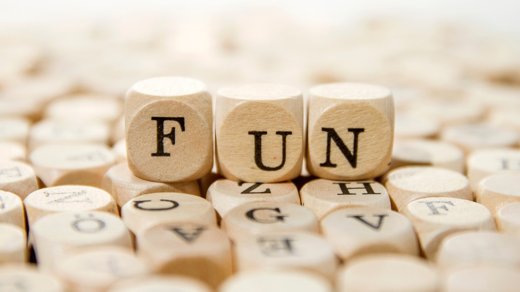 Press Start Leadership tweet media