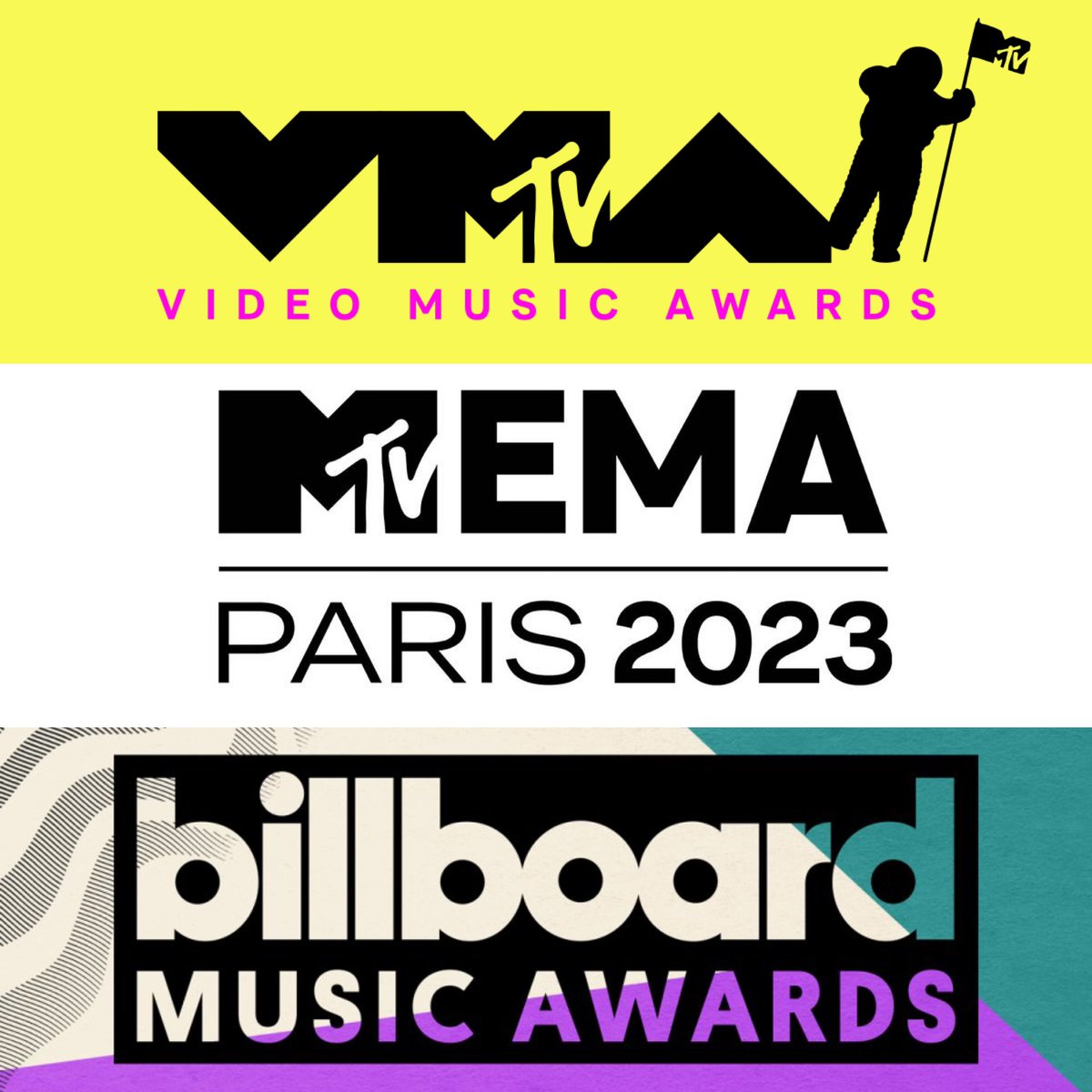 btschartsdailyc's tweet image. 🏆 #JUNGKOOK makes HISTORY as the first K-pop soloist to win a VMAs, MTV EMA and #BBMAs ! 👏