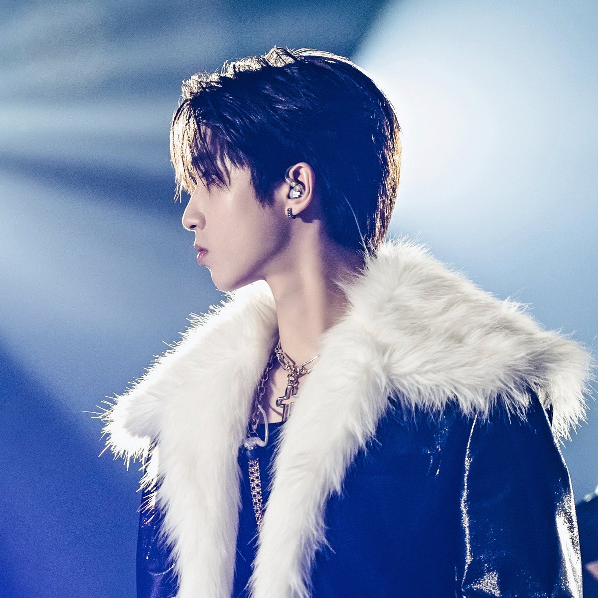 jisung loops! tweet media