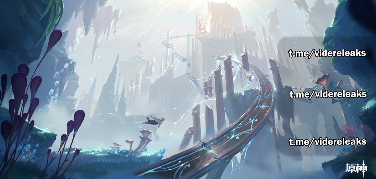 “and centered on a golden palace of towering copper pillars. The King, resting peacefully at the heart of the palace, listened closely to every melody and every note coming from every corner of the empire.“