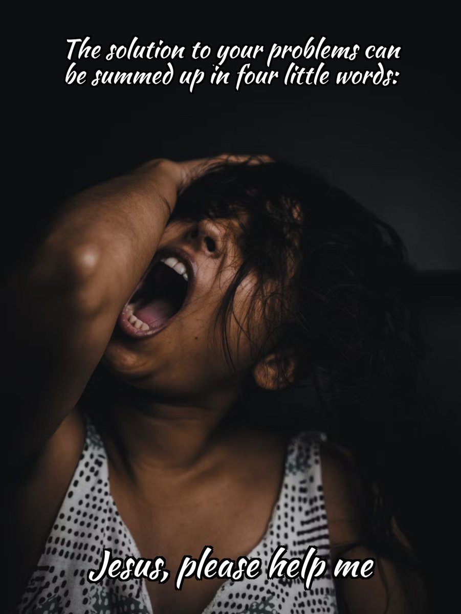 Steven C Willhite (@writtenquotes) on Twitter photo 