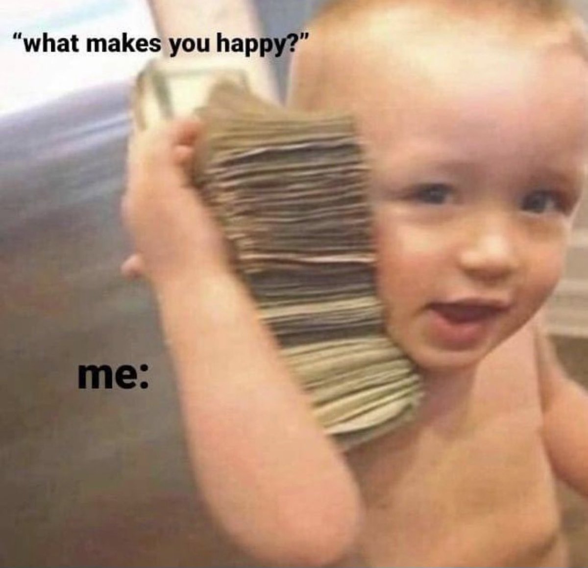 Facts!