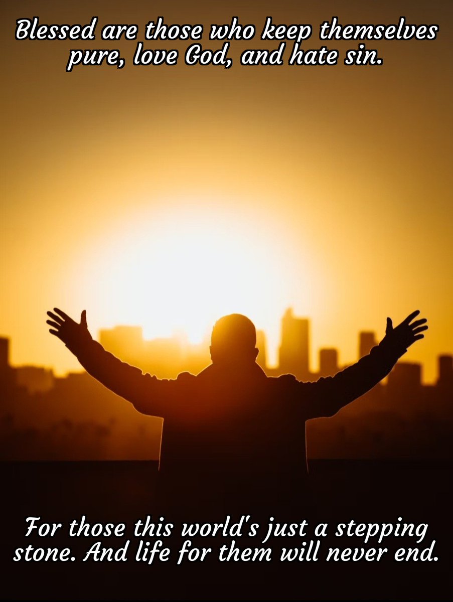 Steven C Willhite (@writtenquotes) on Twitter photo 