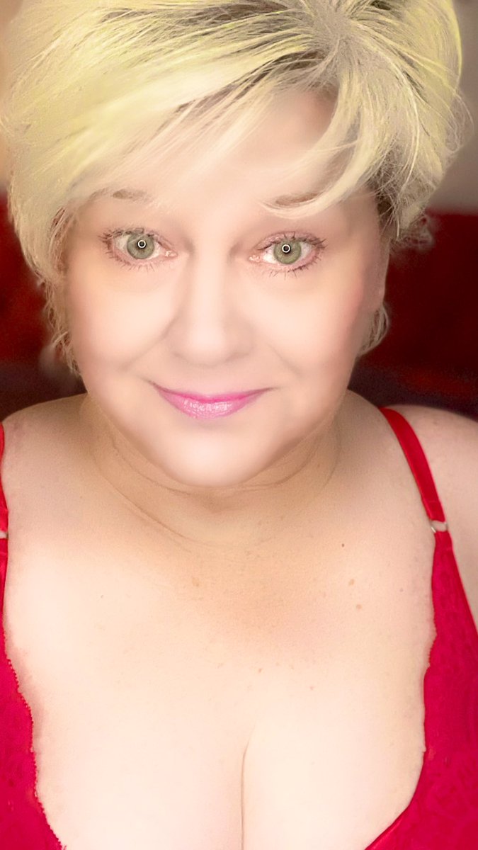 LindadelaFuent5's tweet photo. Wish you have a nice wintry week!❄️🩵❄️
#foryourpage #sexwork #onlyfansbabe #escortvantaa #escort #blondie #winter #WinterWonderland #christmasiscoming https://t.co/ctAbbFaZZ9