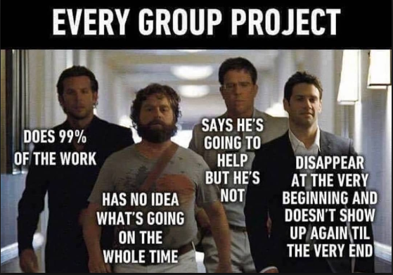 😯💯😀🙄🙄😎 Group Project #programmerslife #software #coderlife #programmingislife #computationaldesign #chat #success #computer #motivational #successful #manger