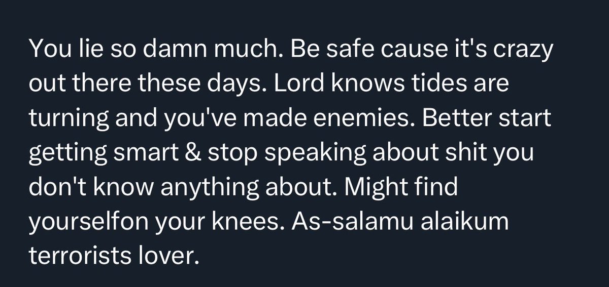 hasanabi tweet media