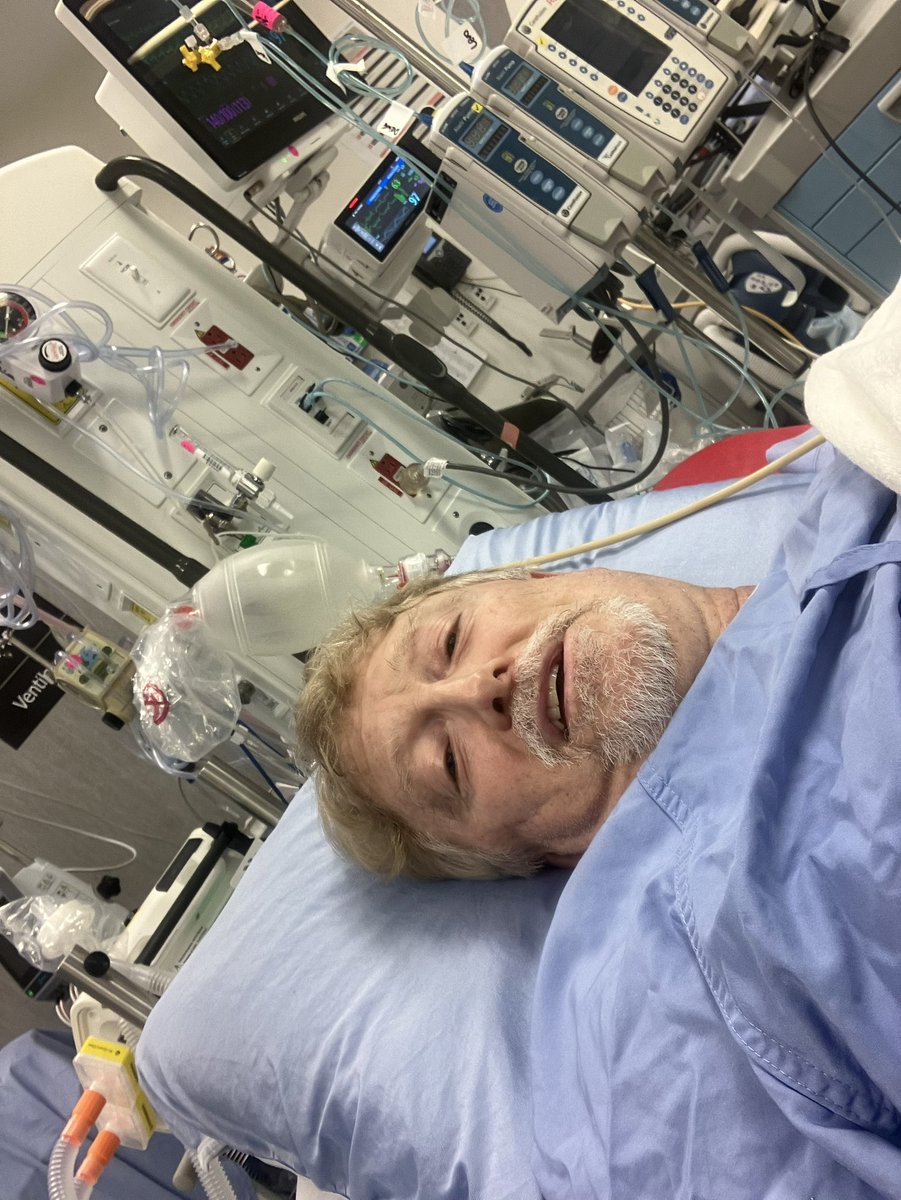 Brent Ward 🇺🇦 tweet media