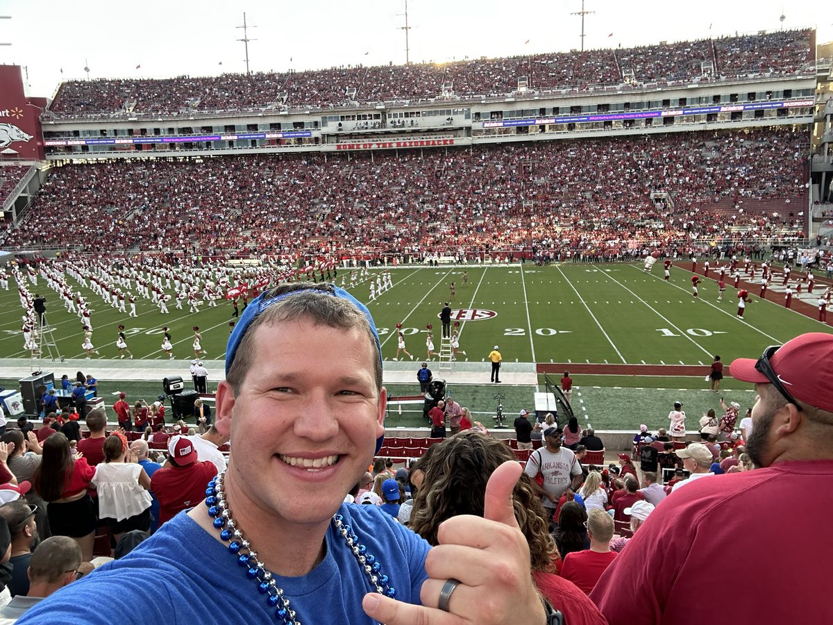 Jonathan Hokanson tweet media