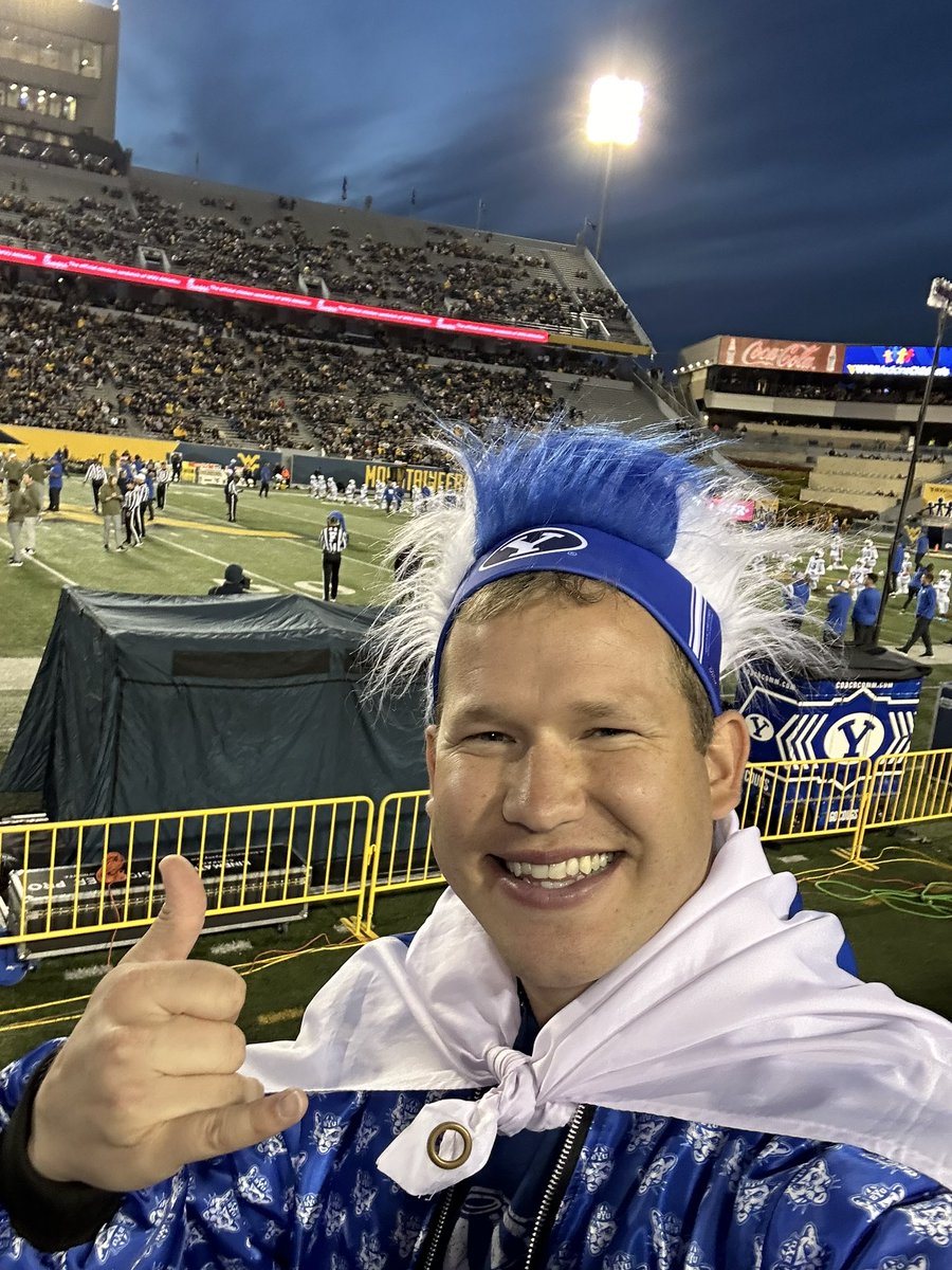 Jonathan Hokanson tweet media