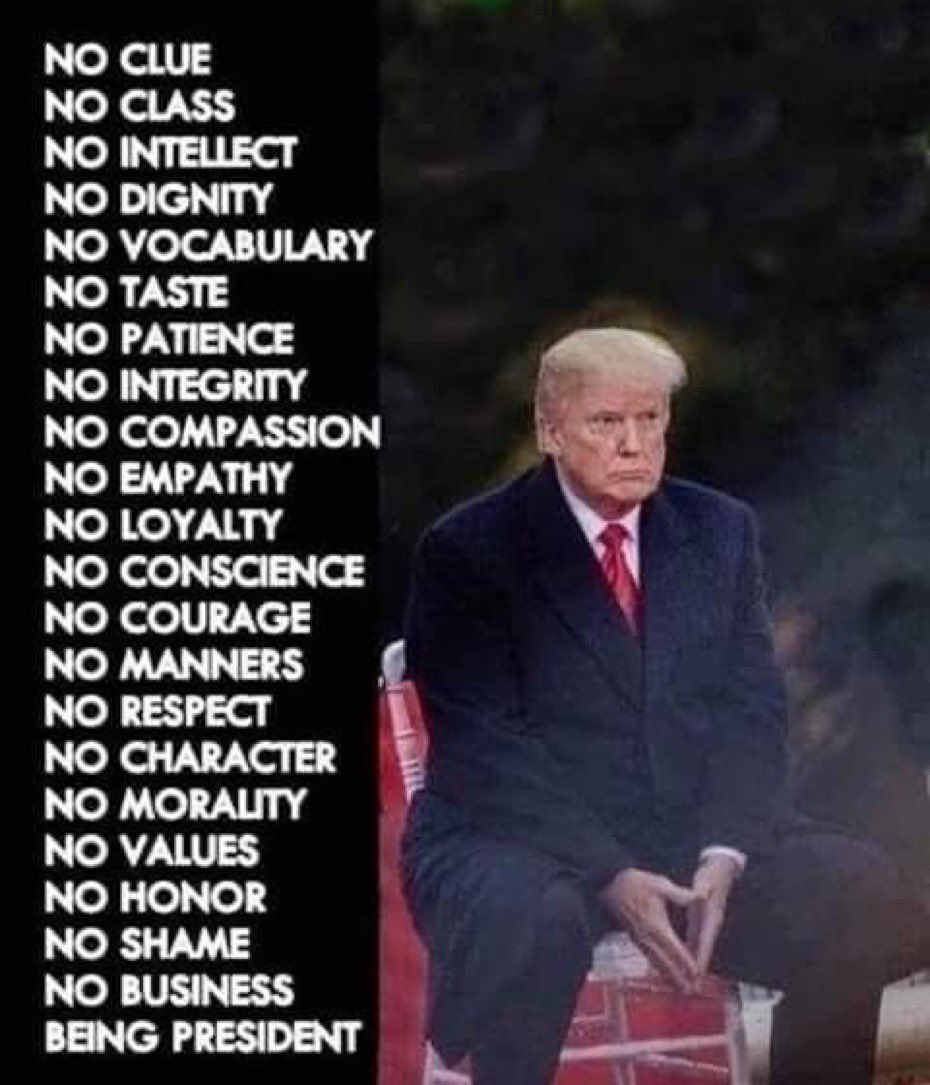 StormyVNV's tweet photo. @cw_janene @musicov197 @TheeRougarou @BaddCompani @RudyGiuliani #TrumpEffects #OpGOP #OpMAGA #OpTrump #WakeUpAmerica https://t.co/N2u3IaaeEj
