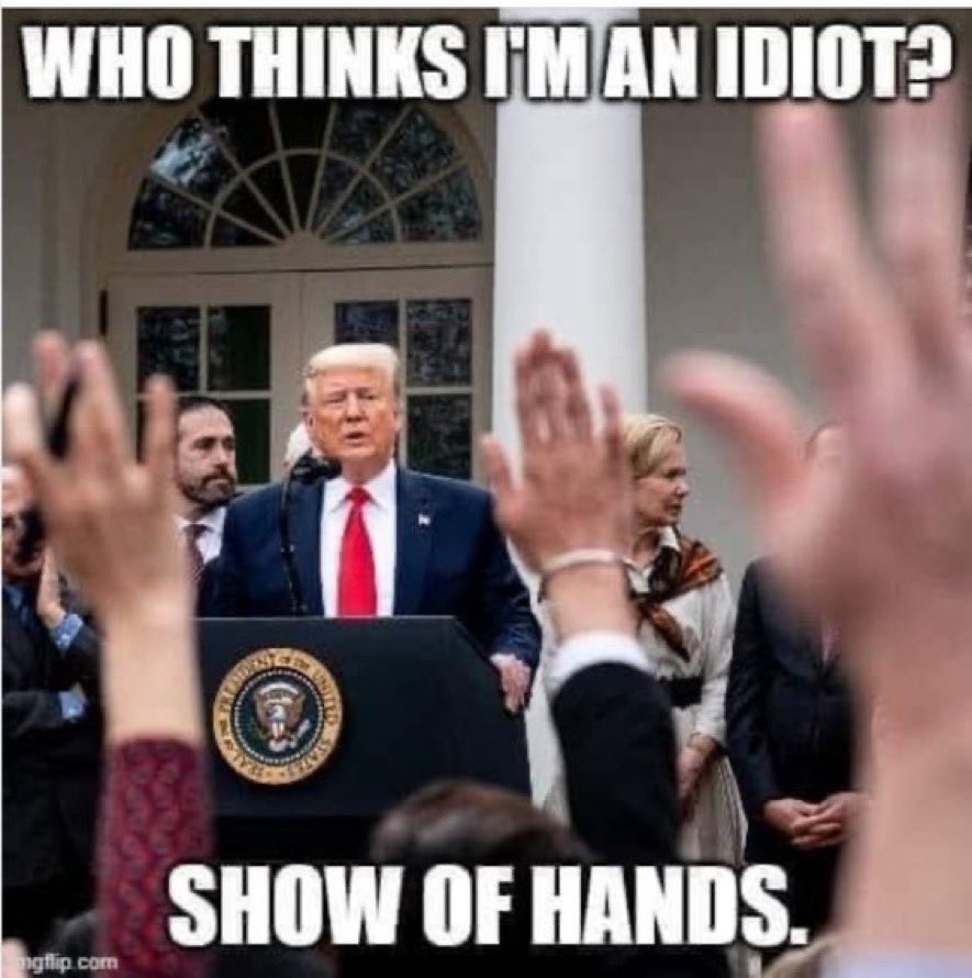 StormyVNV's tweet photo. @cw_janene @musicov197 @TheeRougarou @BaddCompani @RudyGiuliani #TrumpEffects #OpGOP #OpMAGA #OpTrump #WakeUpAmerica https://t.co/N2u3IaaeEj