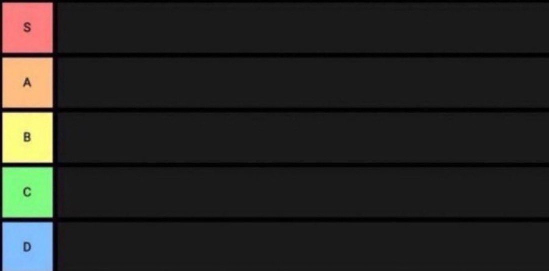 Deadpaw 🎭 tweet media