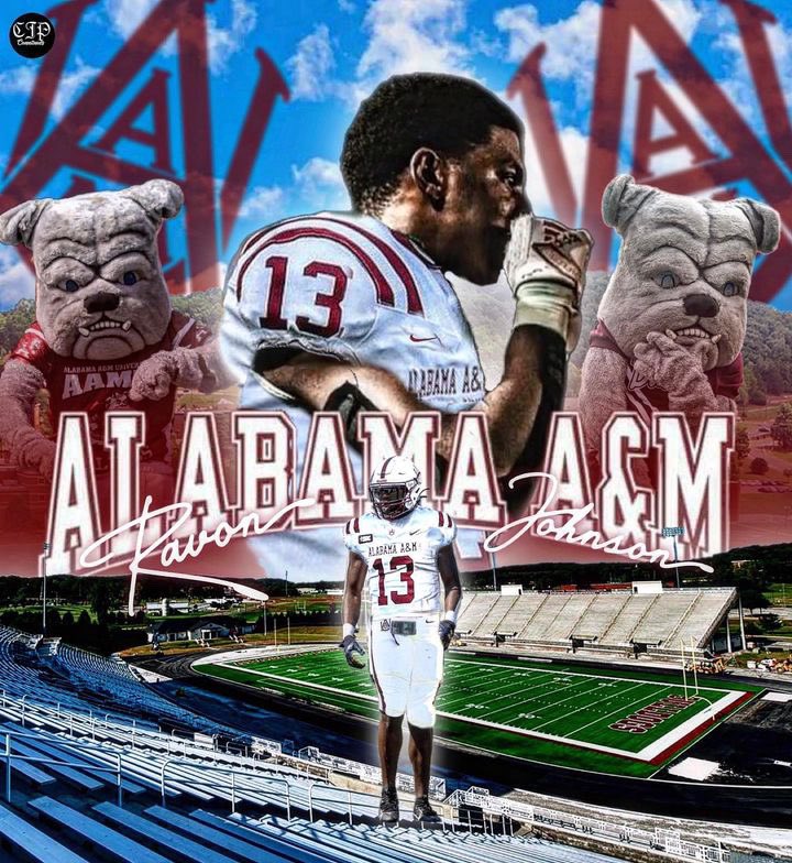 Ravon815's tweet photo. 100% Committed 🐶 @CoachT1A @Joffre74 @OBM_CoachT1A408 @hcpearl @coachjwink @CoachMBird @SJCC_Football @JuliusTrenches https://t.co/tde28WPXgy