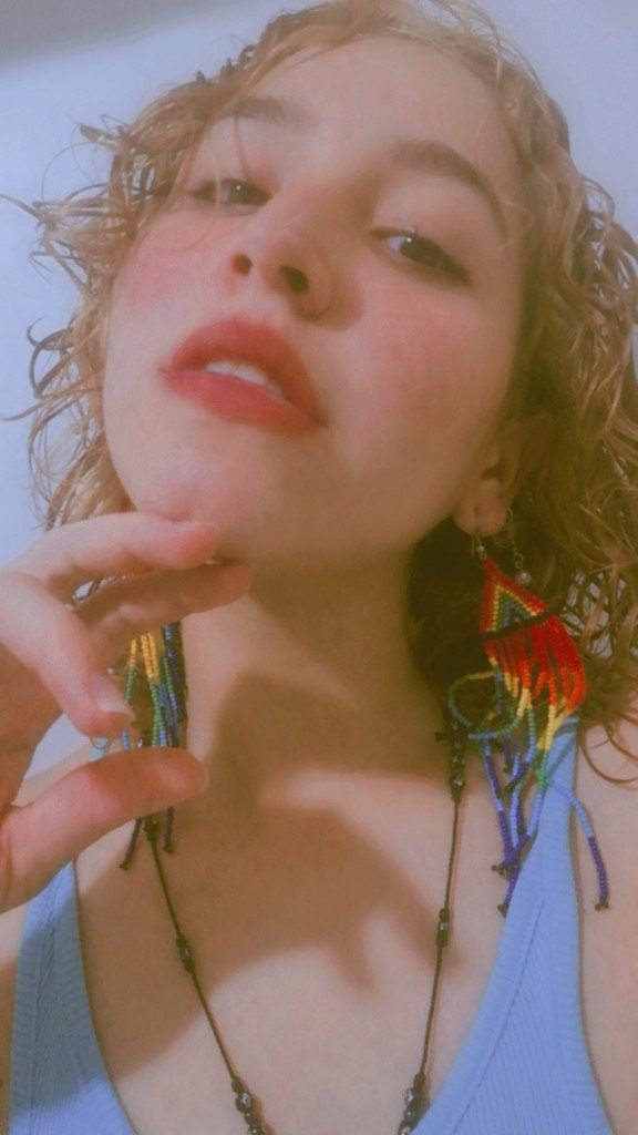messalina_22's tweet photo. Me gusta pecar con tentaciones como tú. 🖇️❄️

‘Cause, darling, I’m a nightmare dressed like a daydream

#NewPost #beautifulgirl #love #MODEL #WeLoveYouTaylor https://t.co/ExYkZQe8Bp