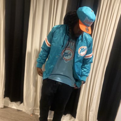 TheRealVert's tweet image. #NewProfilePic