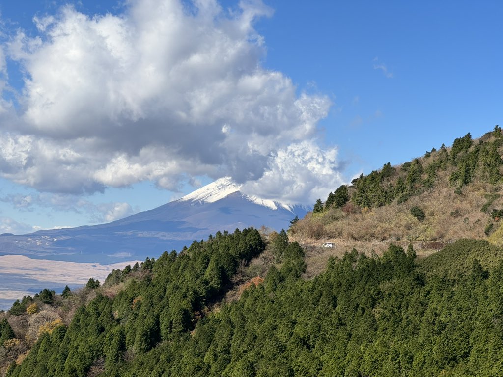 <a href="/moredeploys/">Zach Brown (ザック・ブラウン）</a> And out again today!