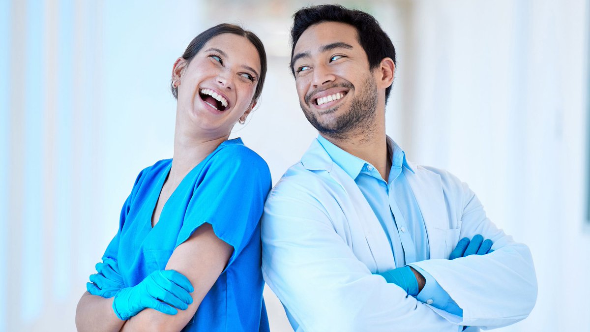 Stockhead tweet media