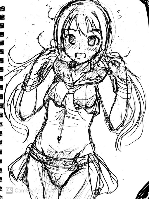 ไปๆฅใฏๆฐๆใกใใใใธใใใใใใชใฎใงไธญ้ๆ้ฆใกใใใซ่ตคใใปใฉใใบๆฅใฆใใใฆๆใฎ่งฃใซๆใใงใปใใใฉใใๆใใพใใใๅฎ้ๅฅๅ
จ