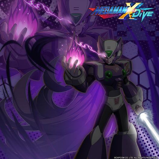 A major buff is coming to a Zero-X-Favorite...
Hope he doesn't go overboard this time...